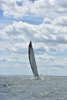 2019 Block Island Race_0063