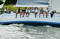 2016 NYYC Annual Regatta A_0391