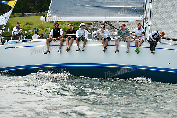 2016 NYYC Annual Regatta A_0391