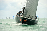 2016 Key West Race Week F_0467