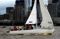 2011 NY Architects Regatta 337