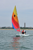 2019 Devon YC Summer Series A_0095