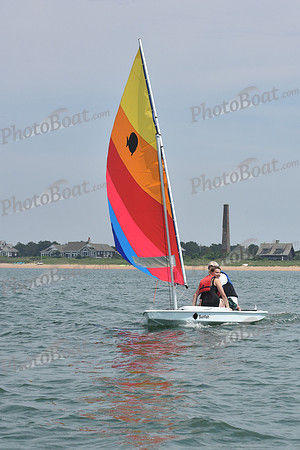 2019 Devon YC Summer Series A_0095
