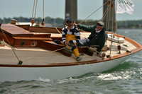 2016 NYYC Annual Regatta A_0118