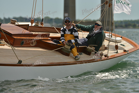 2016 NYYC Annual Regatta A_0118