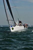 2012 NYYC Annual Regatta A 1212