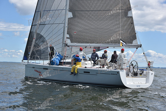 2021 Vineyard Race A 1473