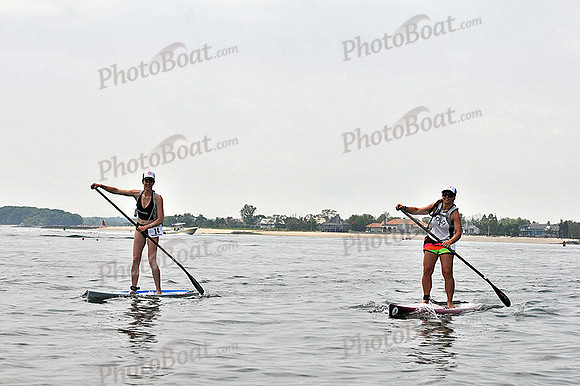 2012 Waterman's Challenge 467