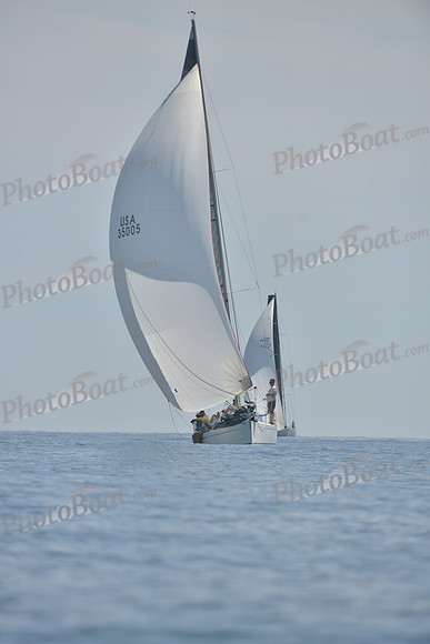 2019 Around Marthas Vineyard B_0362