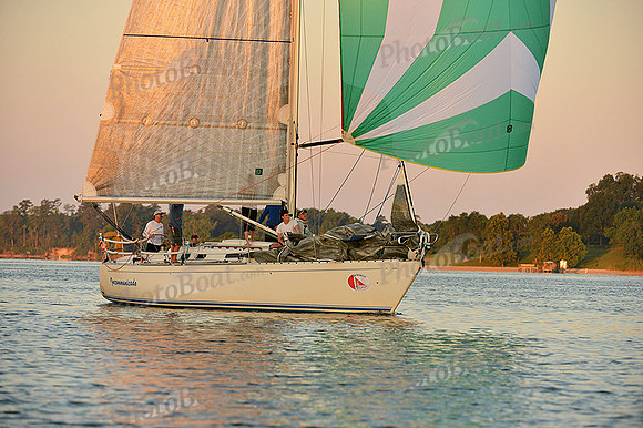 2015 Gov Cup C 258