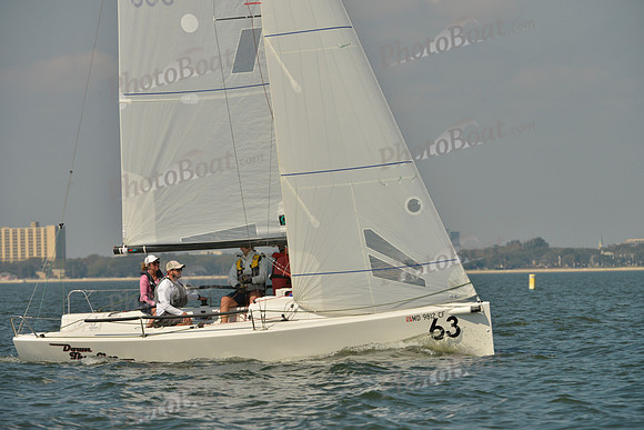 2016-2017 Quantum J70 Winter Series III_1459