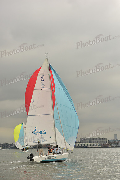 2018 NY Architects Regatta A_1554