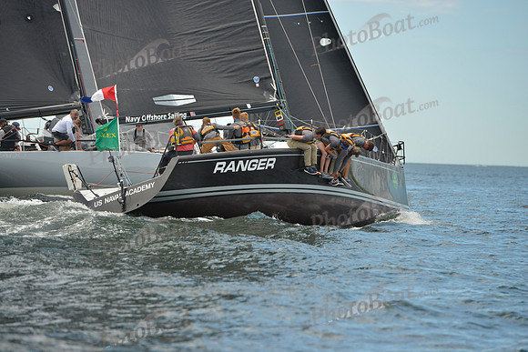 2017 NYYC Annual Regatta A_0591