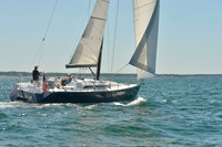 2018 NYYC Race Week C_0020