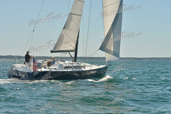 2018 NYYC Race Week C_0020