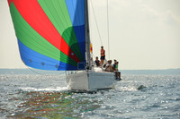 2015 Denmark Race A 1149