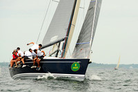 2014 NYYC Race Week A 025