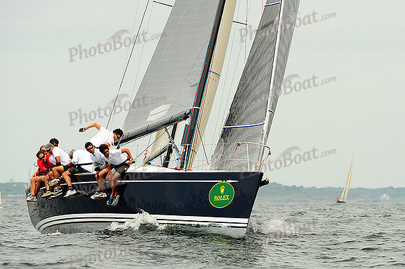 2014 NYYC Race Week A 025