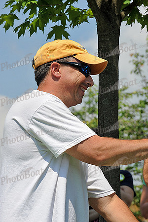 2012 Waterman's Challenge B_0062