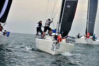 2021 Block Island Race Week C_2307