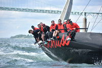 2019 NYYC Annual Regatta A_2652