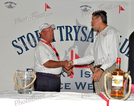 2017 Block Island Race Week Awards 3_0066