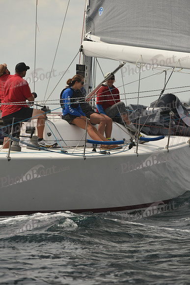 2016 Chester Race Week C_1337