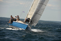 2016 Chester Race Week A_1479