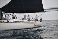 2021 Chicago to Mackinac D_1179