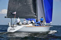 2020 Vineyard Race A_1803