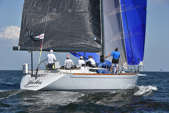 2020 Vineyard Race A_1803