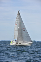 2019 Denmark Race_0001