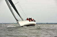 2018 Denmark Race_0910