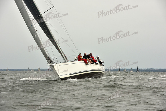 2018 Denmark Race_0910