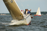 2011 Gov Cup A 1005