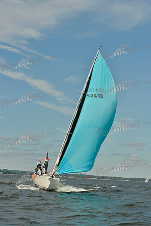 2016 Denmark Race_2475