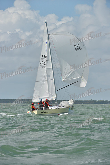 2019 J24 Worlds L_0685