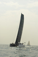 2015 Vineyard Race B 044
