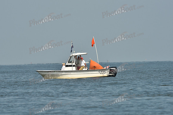 2018 Thistle Nationals C_0018