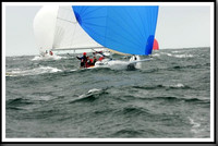 proof_2010_J80_Worlds_C 1304