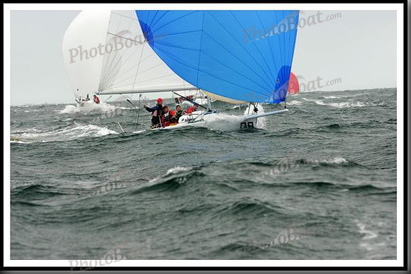 proof_2010_J80_Worlds_C 1304