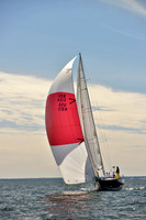 2017 Vineyard Race A_1296
