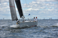 2021 Vineyard Race A 0524