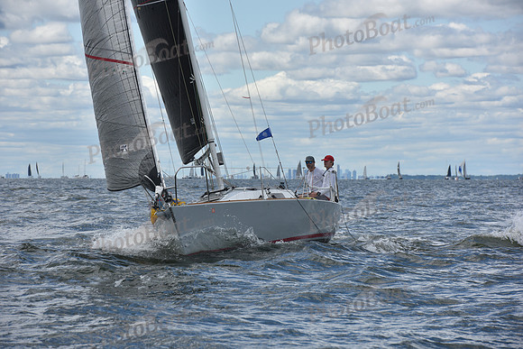 2021 Vineyard Race A 0524