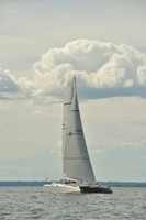 2016 Vineyard Race A_1386
