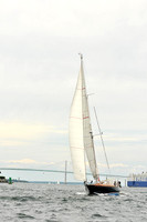 2014 NYYC Race Week F 367
