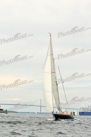 2014 NYYC Race Week F 367