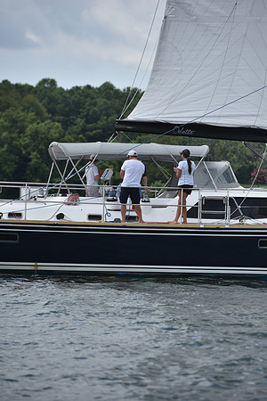 2019 Gov Cup E_1158