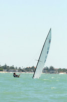 2012 Contender Worlds A 442