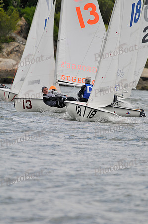 2010_Mallory_B 1049